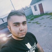  ,  , 31