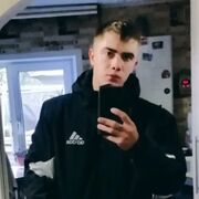 ���������� �����������, ���� ������� �����, 28 ���, ������������ ��� ������, ����� � ���������