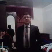   ,   2, 55 ,   