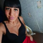  ,   , 38 ,   