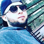  ,   Ruslan, 36 ,   ,   , c 