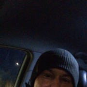  ,   , 47 ,  