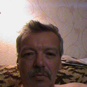 ���������� ���������, ���� ������� ������, 41 ���, ������������ 