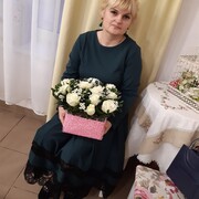 ���������� �����������, ���� ������� ������, 49 ���, ������������ ��� ������