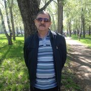  ,   , 72 ,     , c 