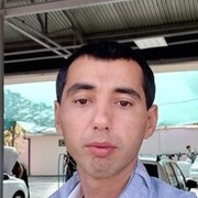  ,  , 35