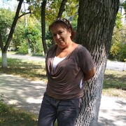  ,   , 63 ,   ,   , c 