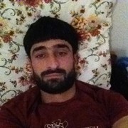  ,   Elton, 36 ,   ,   , c , 
