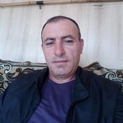 ���������� ������, ���� ������� ������, 49 ���, ������������ ��� ������, ����� � ���������