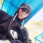  -,   Crazy, 32 ,   ,   