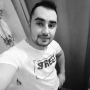 ���������� ������, ���� ������� �����, 33 ����, ������������ ��� ������, ����� � ���������, c�������� ���������