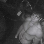  ,  sexi BOY, 37