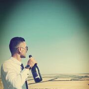 ���������� ����������, ���� ������� ����, 28 ���, ������������ ��� ������, ����� � ���������, ���������