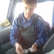 �������� � ��������, ��� � ����������...