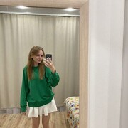  -,   , 22 ,   ,   