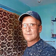  ,   Andey, 46 ,   c 