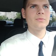  ,   , 29 ,  