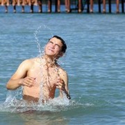 ���������� ������, ���� ������� Nomerostavte, 32 ����, ������������ ��� ������