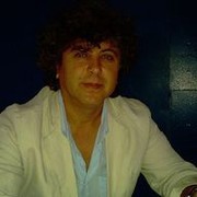  ,   Tamerlan, 52 ,   ,   , c , 