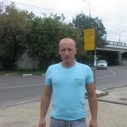 ���������� ������, ���� ������� ������, 37 ���, ������������ ��� ����� � ���������, c�������� ���������