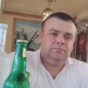 ���������� ������, ���� ������� ��������, 43 ����, ������������ ��� ������, ����� � ���������