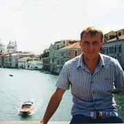 ���������� ������, ���� ������� ������, 49 ���, ������������ ��� c�������� ���������