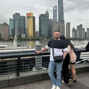  --,   , 38 ,   c 