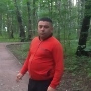 ���������� ������, ���� ������� ���, 39 ���, ������������ ��� ������, ����� � ���������