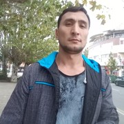  ,   , 42 ,   ,   , c 