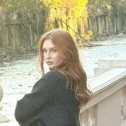 ���������� ������, ������