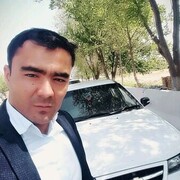 ���������� ���, ���� ������� ������, 32 ����, ������������ ��� ������, ����� � ���������