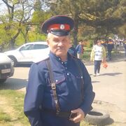  ,   , 61 ,   ,   , c , 