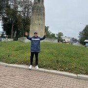 ���������� �����-���������, ���� ������� ����, 41 ���, ������������ ��� ����� � ���������, c�������� ���������