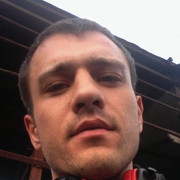  ,   , 35 ,   