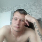  ,   , 35 ,   , 