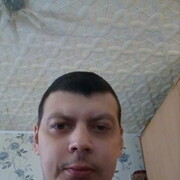 ���������� ����, ���� ������� �����, 40 ���, ������������ ��� ������, ����� � ���������, c�������� ���������