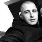   ,  Dima, 32