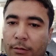 ���������� ����-���, ���� ������� ������, 39 ���, ������������ ��� ������, ����� � ���������