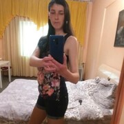 ���������� �����������, ���� ������� �������, 39 ���, ������������ ��� ������, ����� � ���������, c�������� ���������, ���������