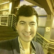 ���������� �����, ���� ������� Xurbek, 31 ���, ������������ ��� ������, ����� � ���������, c�������� ���������