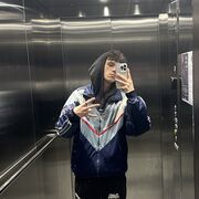  ,  Kyrylo, 20