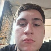  ,  , 18