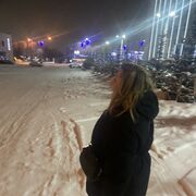 ���������� ������������, ���� ������� Anna, 27 ���, ������������ 