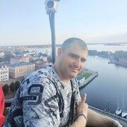 ���������� �����-���������, ���� ������� �����, 39 ���, ������������ ��� ����� � ���������, c�������� ���������