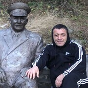 ���������� ������, ���� ������� Raz, 39 ���, ������������ ��� ������, ����� � ���������