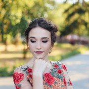  ,   , 25 ,   ,   , c 