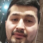  ,  , 27