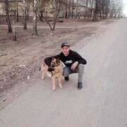 ���������� �����-���������, ���� ������� ��������, 37 ���, ������������ ��� ������, ����� � ���������, c�������� ���������, ���������