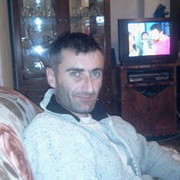 ���������� ������, ���� ������� ����, 46 ���, ������������ ��� ������, ����� � ���������, c�������� ���������