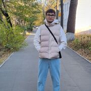 ���������� �������, ���� ������� ������, 33 ����, ������������ ��� ������, ����� � ���������